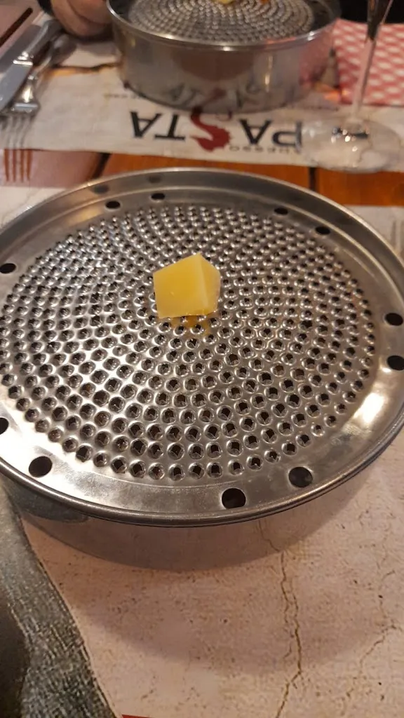 Menu_Adesso Pasta Rende_Arcavacata_image_8