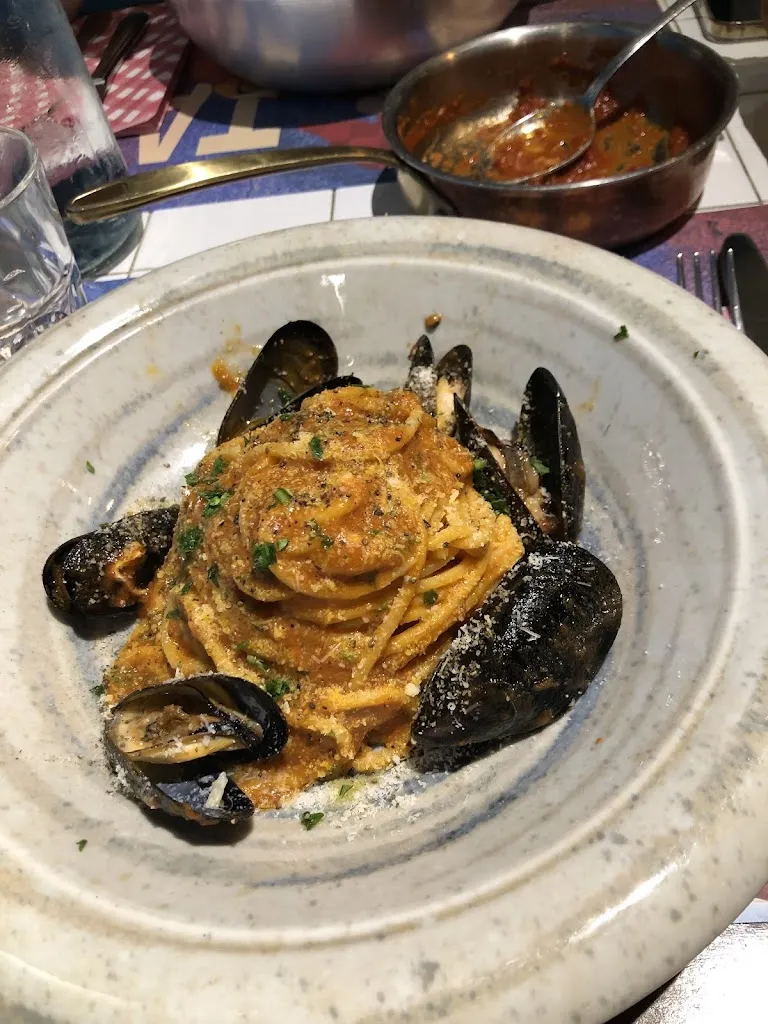 Menu_Adesso Pasta Rende_Arcavacata_image_9