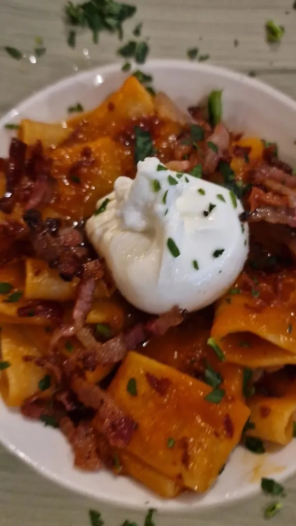 Adesso Pasta Rende_Arcavacata_slider_image_2