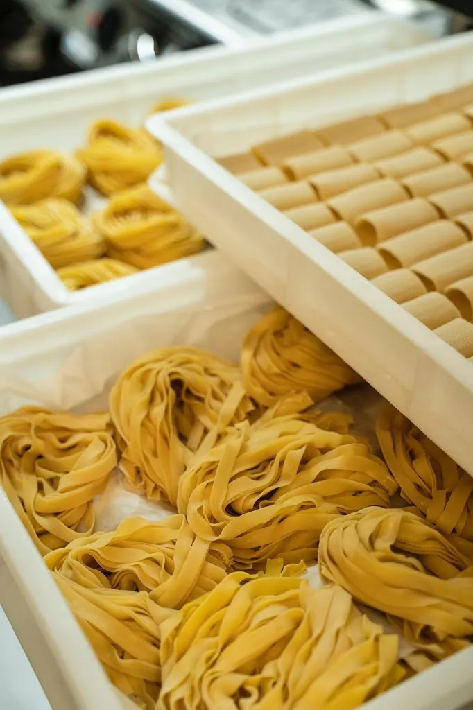 Adesso Pasta Rende_Arcavacata_slider_image_3