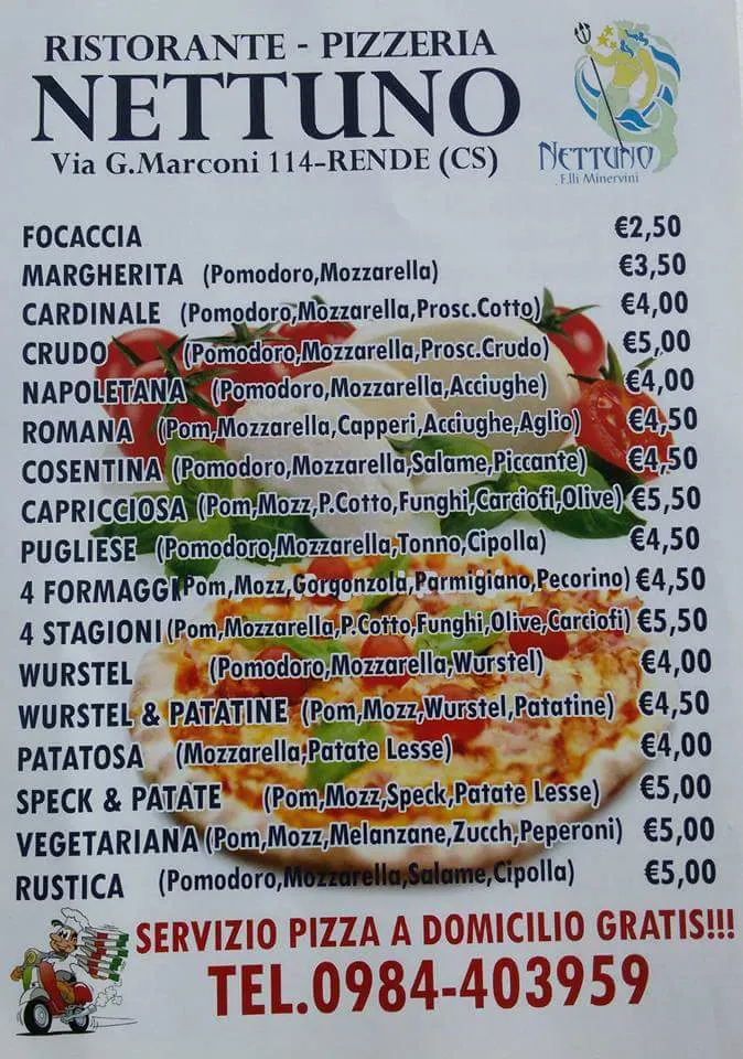 Menu_Nettuno_Arcavacata_image_1
