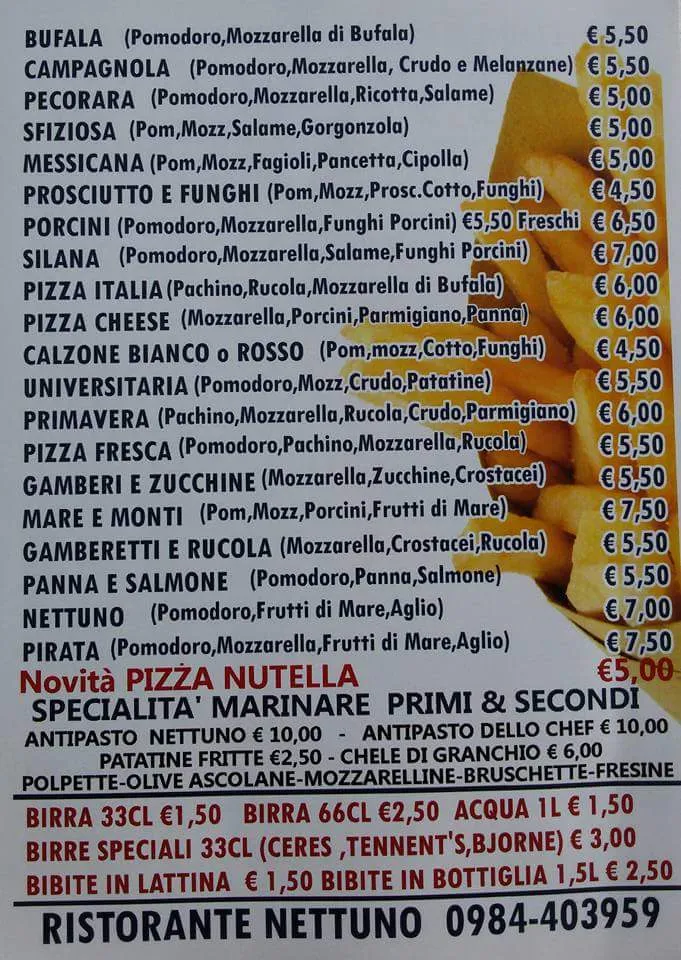 Menu_Nettuno_Arcavacata_image_2