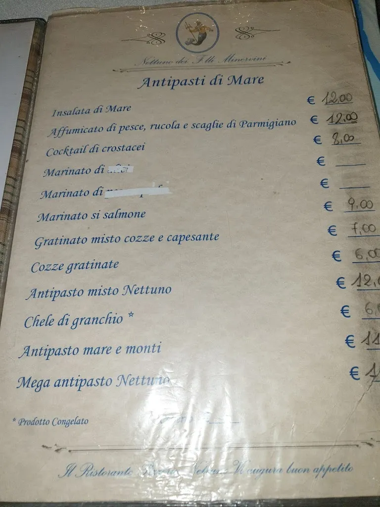 Menu_Nettuno_Arcavacata_image_3