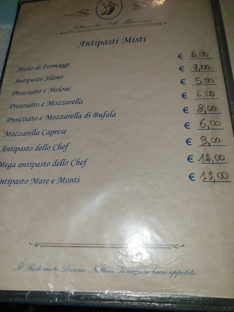 Menu_Nettuno_Arcavacata_image_4