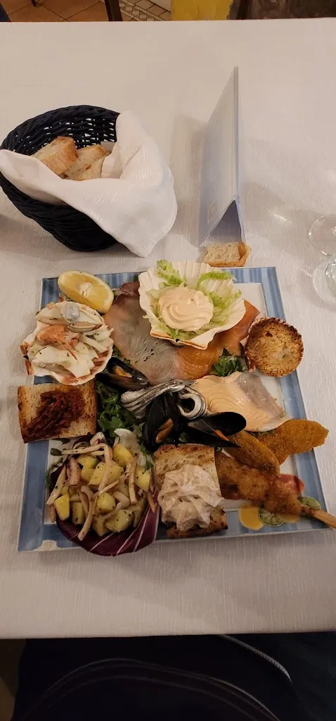 Menu_Nettuno_Arcavacata_image_5