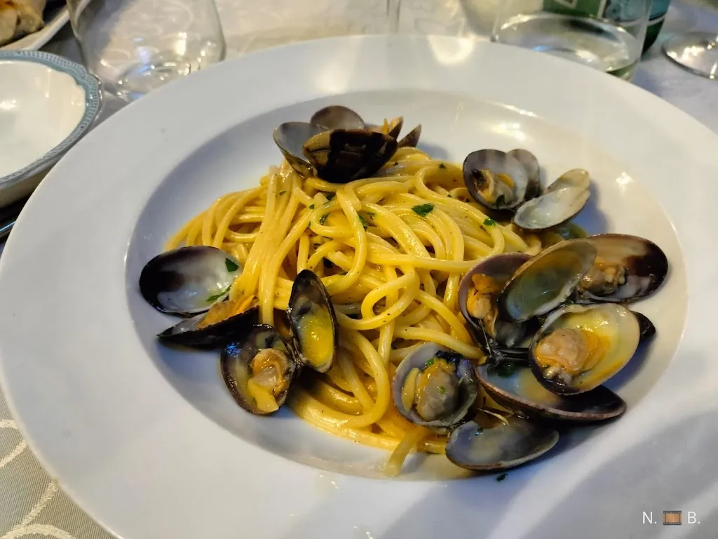 Menu_Nettuno_Arcavacata_image_6