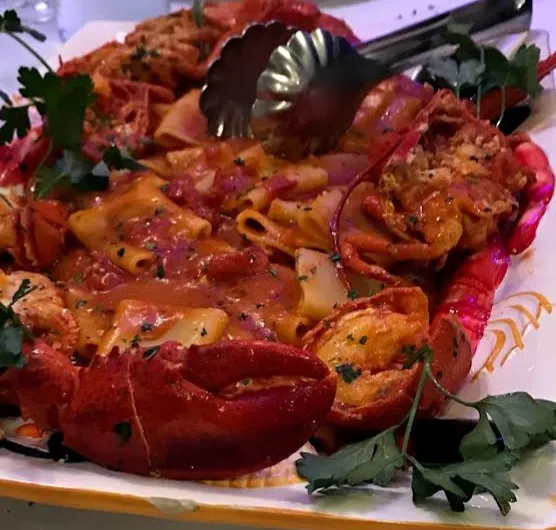 Menu_Nettuno_Arcavacata_image_7