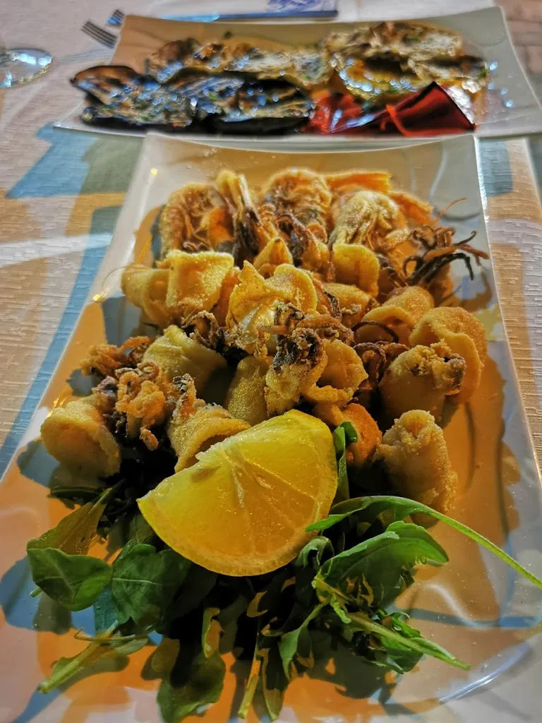 Menu_Nettuno_Arcavacata_image_8