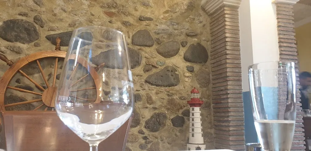 Menu_Nettuno_Arcavacata_image_9