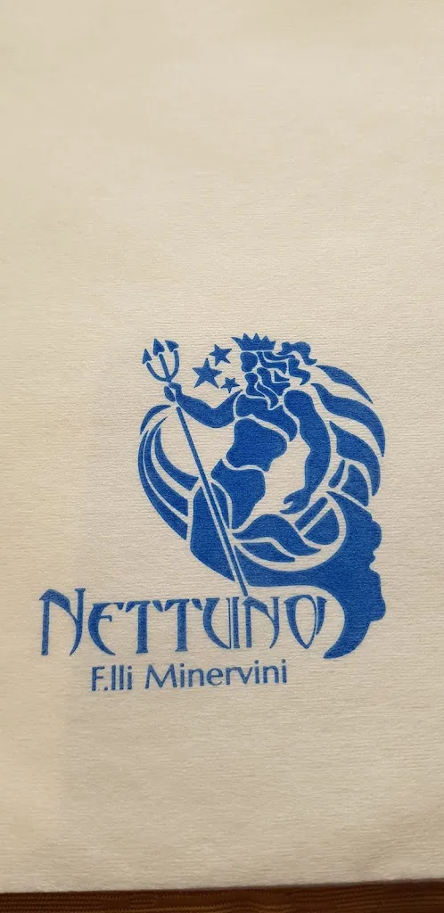 Sorin Ianas_Nettuno_Arcavacata_review