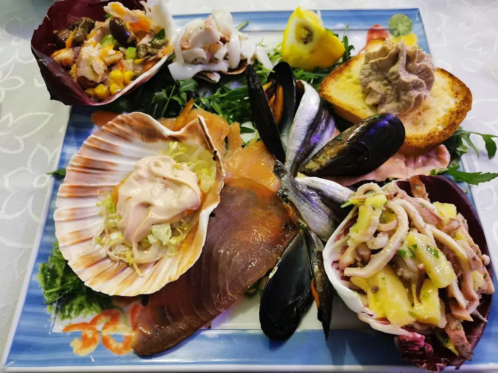 Nettuno_Arcavacata_slider_image_2