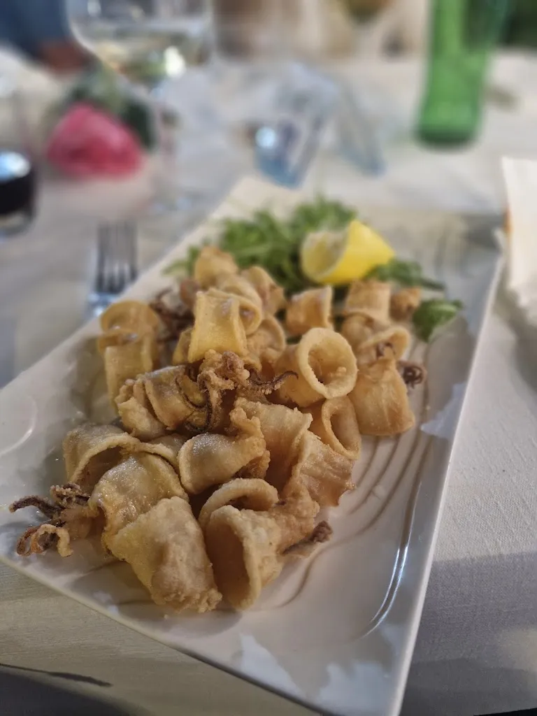 Nettuno_Arcavacata_slider_image_3