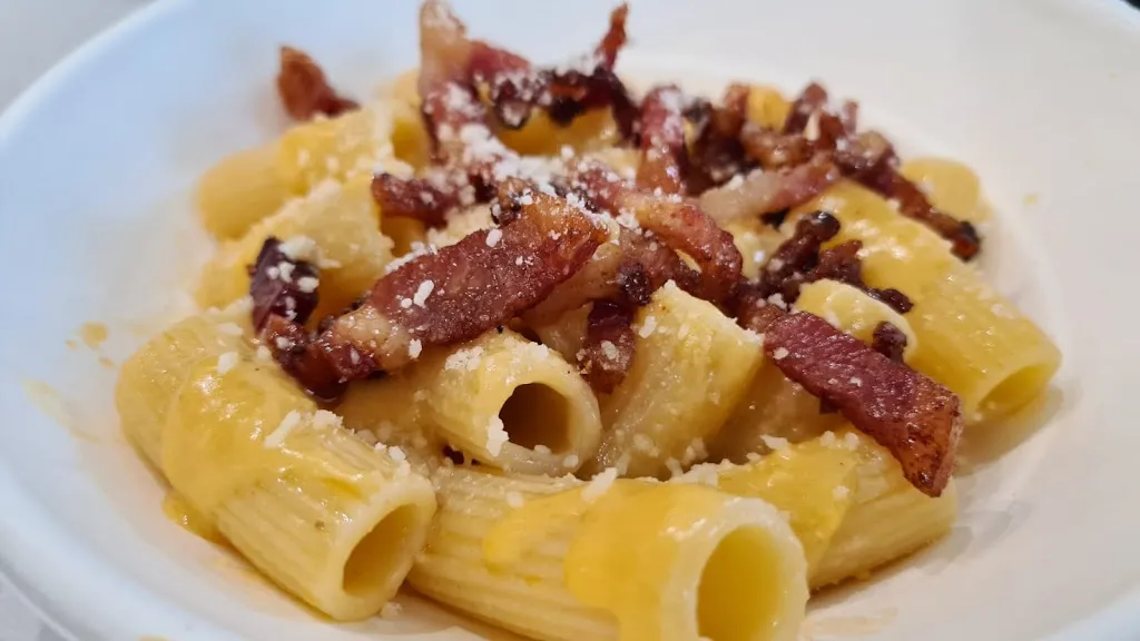 Menu_Fuori Corso_Arcavacata_image_1