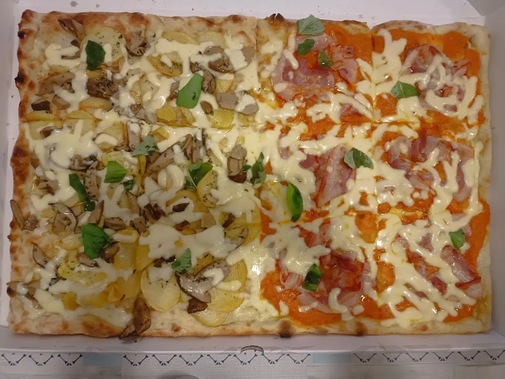 Menu_Fuori Corso_Arcavacata_image_3