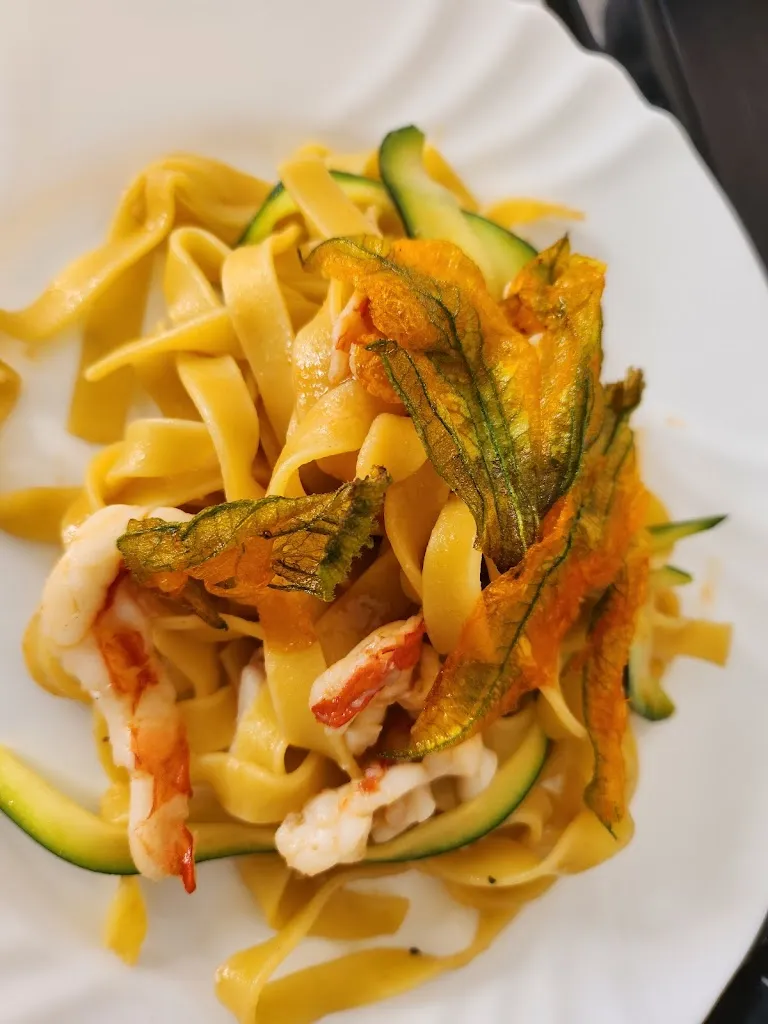 Menu_Fuori Corso_Arcavacata_image_4