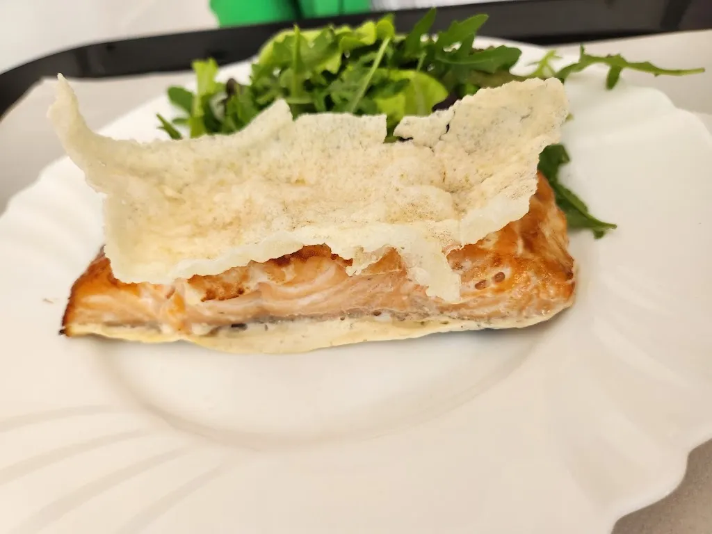 Menu_Fuori Corso_Arcavacata_image_5