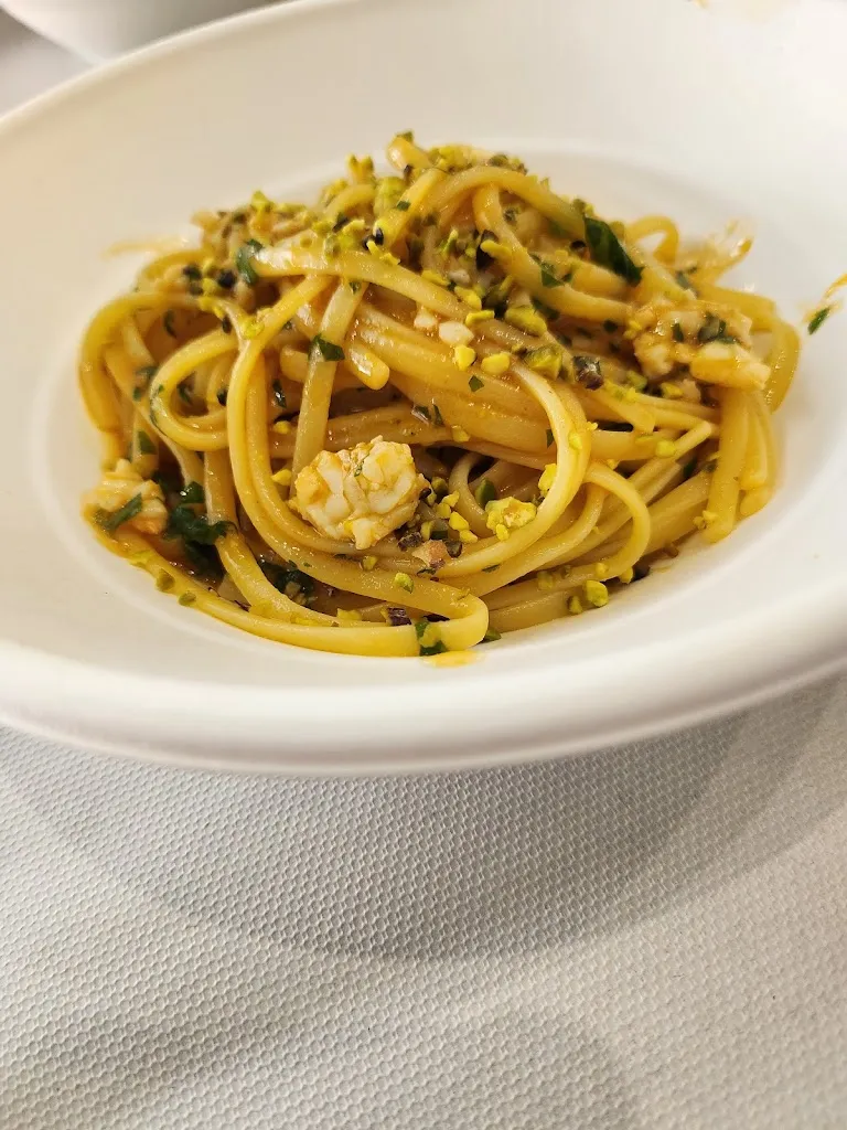 Menu_Fuori Corso_Arcavacata_image_6