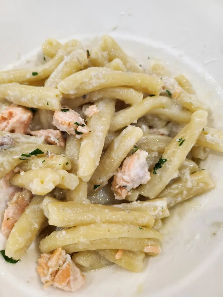 Menu_Fuori Corso_Arcavacata_image_7