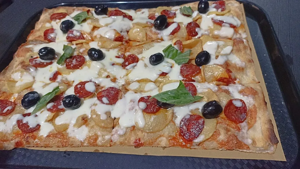 Menu_Fuori Corso_Arcavacata_image_8