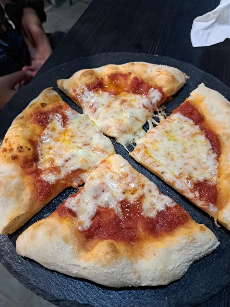 Menu_Fuori Corso_Arcavacata_image_9