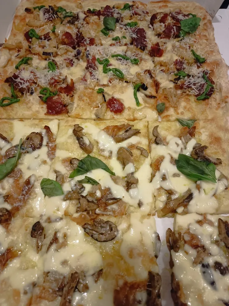 Vik Re_Fuori Corso_Arcavacata_review