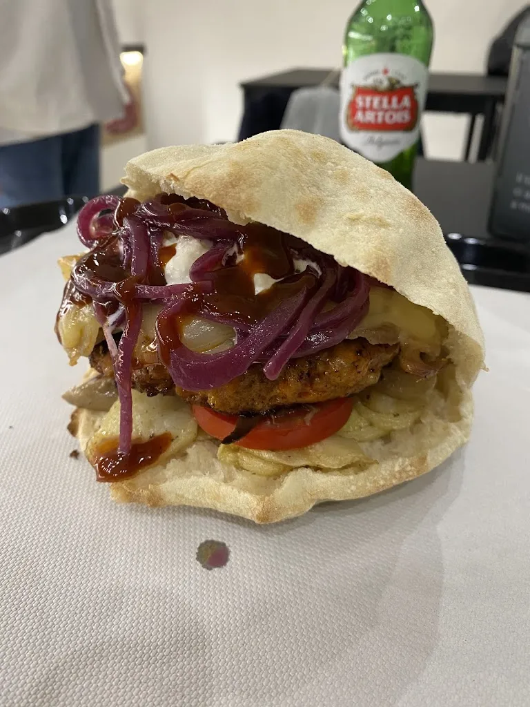 Vincenzo Barbuto_Fuori Corso_Arcavacata_review