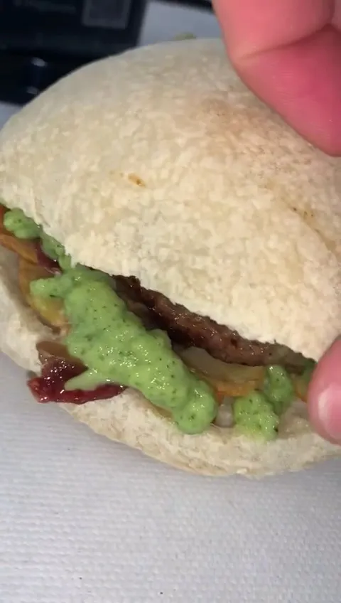 Fuori Corso_Arcavacata_slider_image_2