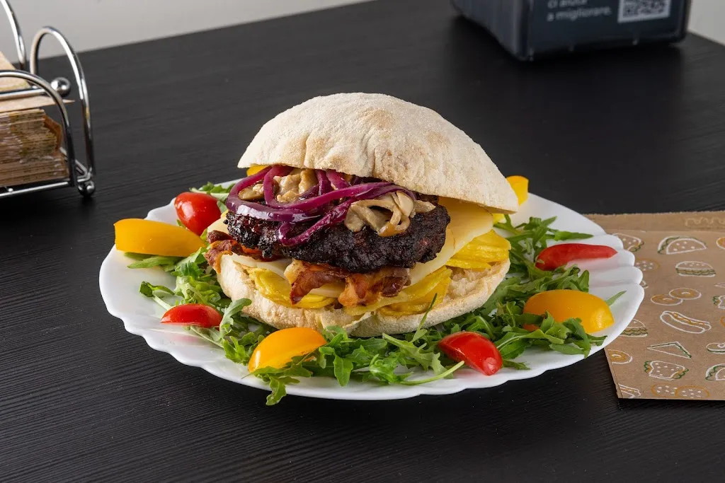 Fuori Corso_Arcavacata_slider_image_3