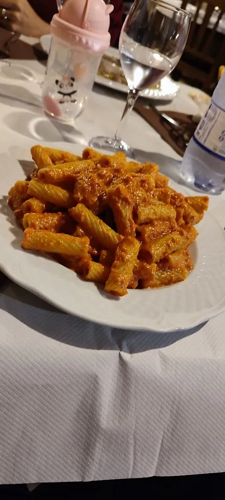 Menu_Le casette di Zio Rocco_Arcavacata_image_1