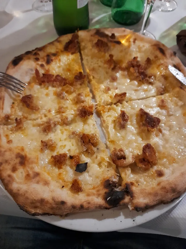 Le casette di Zio Rocco_Arcavacata_slider_image_2