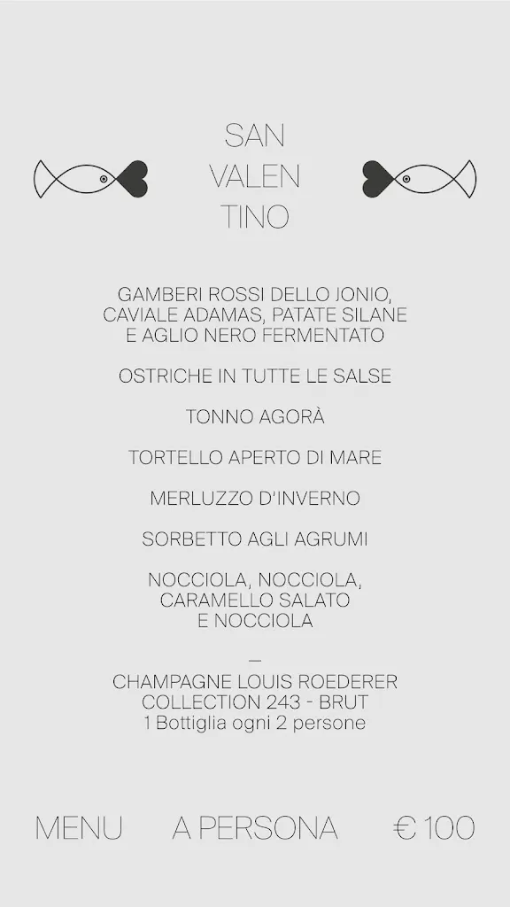 Menu_Agorà_Arcavacata_immagine_1