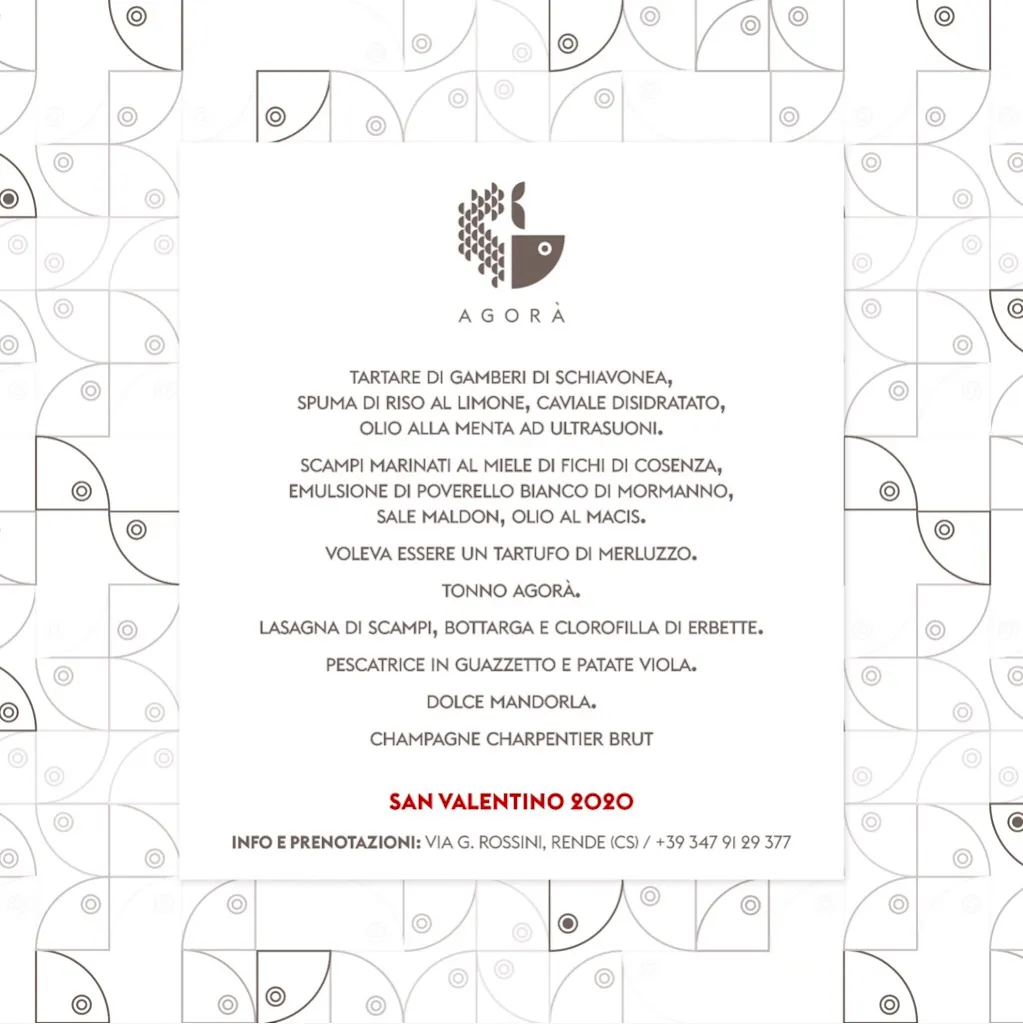 Menu_Agorà_Arcavacata_immagine_2