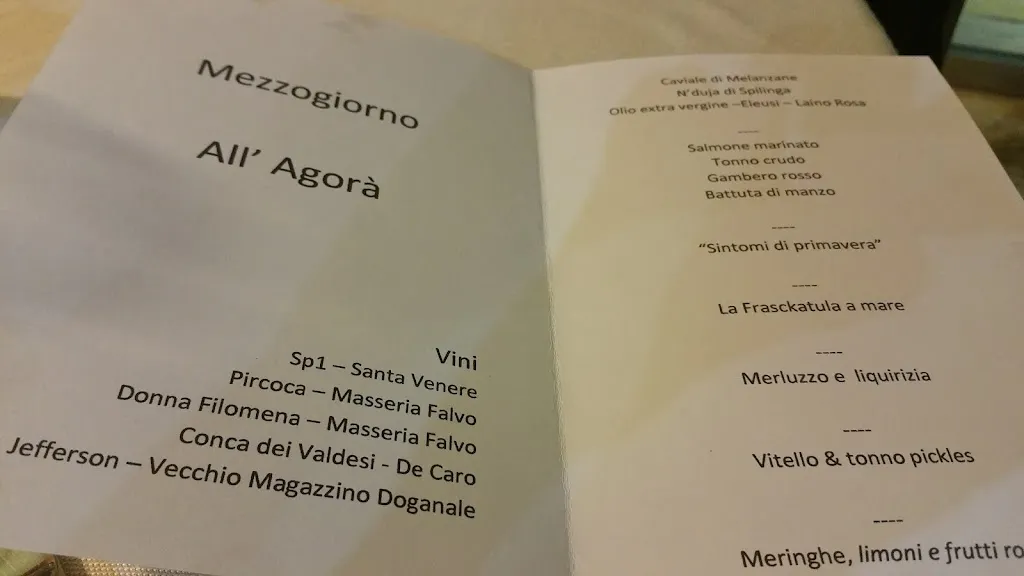 Menu_Agorà_Arcavacata_immagine_3