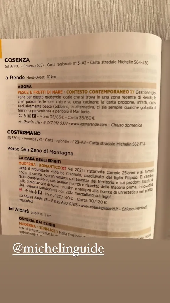 Menu_Agorà_Arcavacata_immagine_4