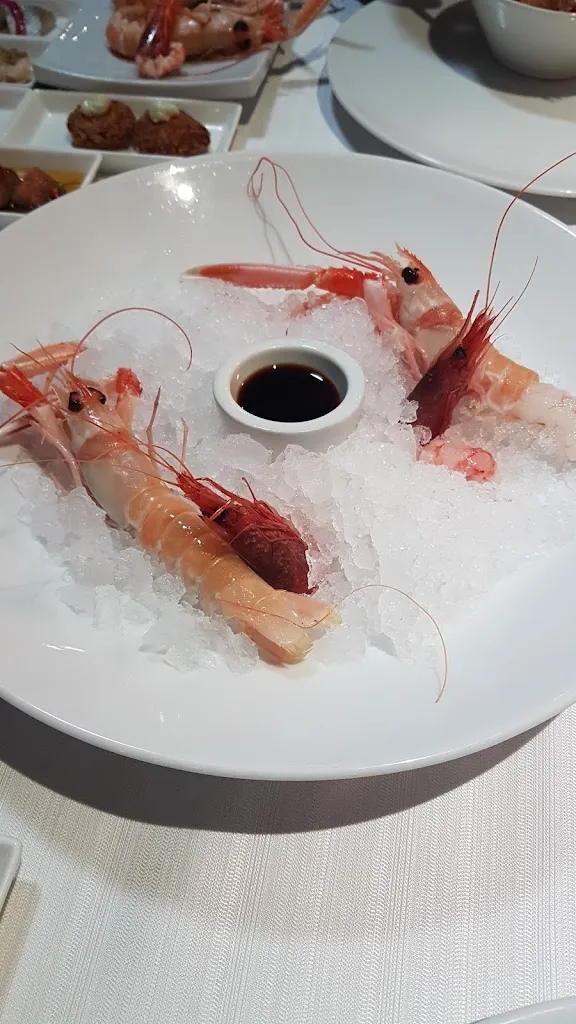 Menu_Agorà_Arcavacata_immagine_5