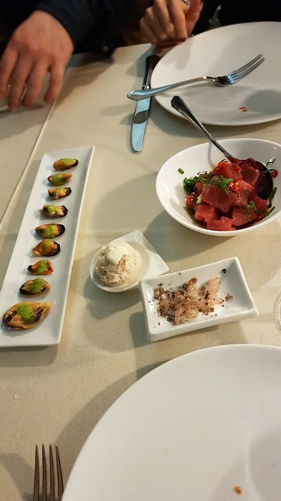 Menu_Agorà_Arcavacata_immagine_6