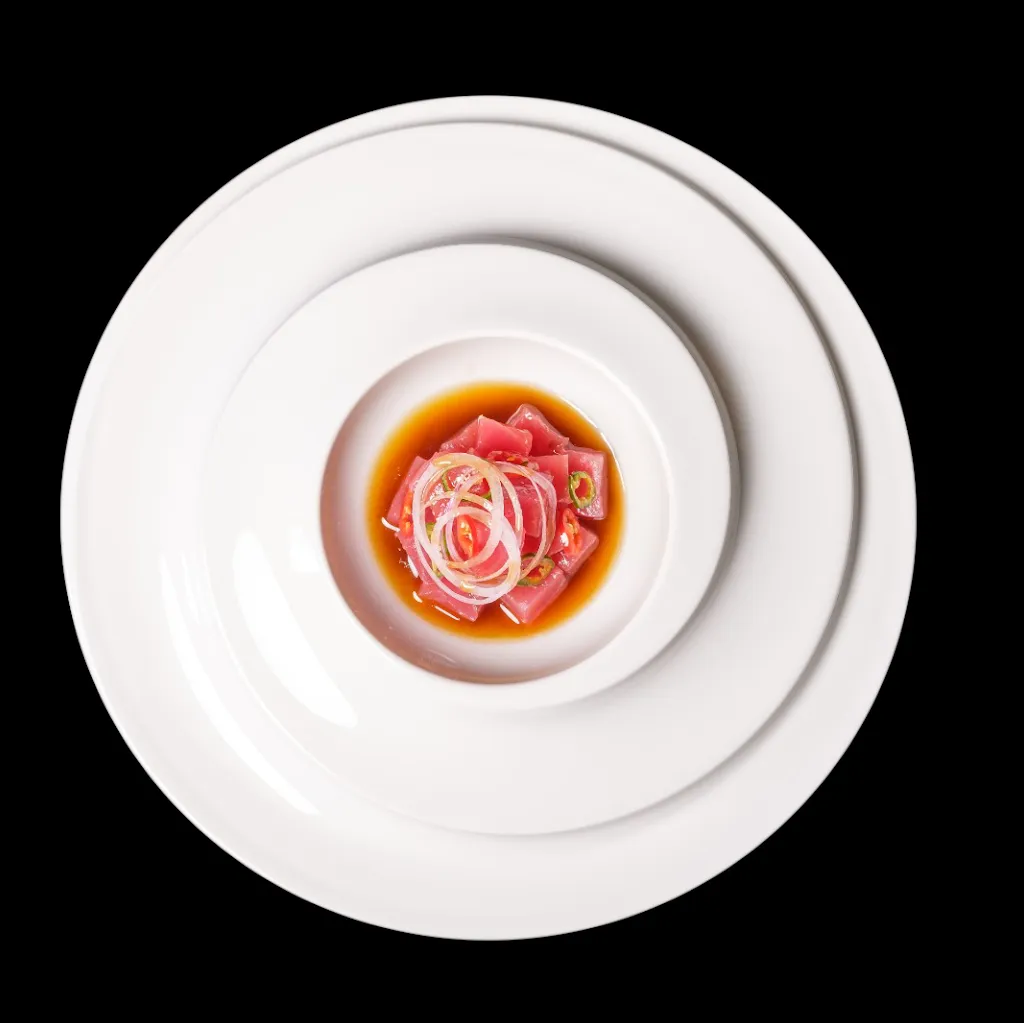 Menu_Agorà_Arcavacata_immagine_7