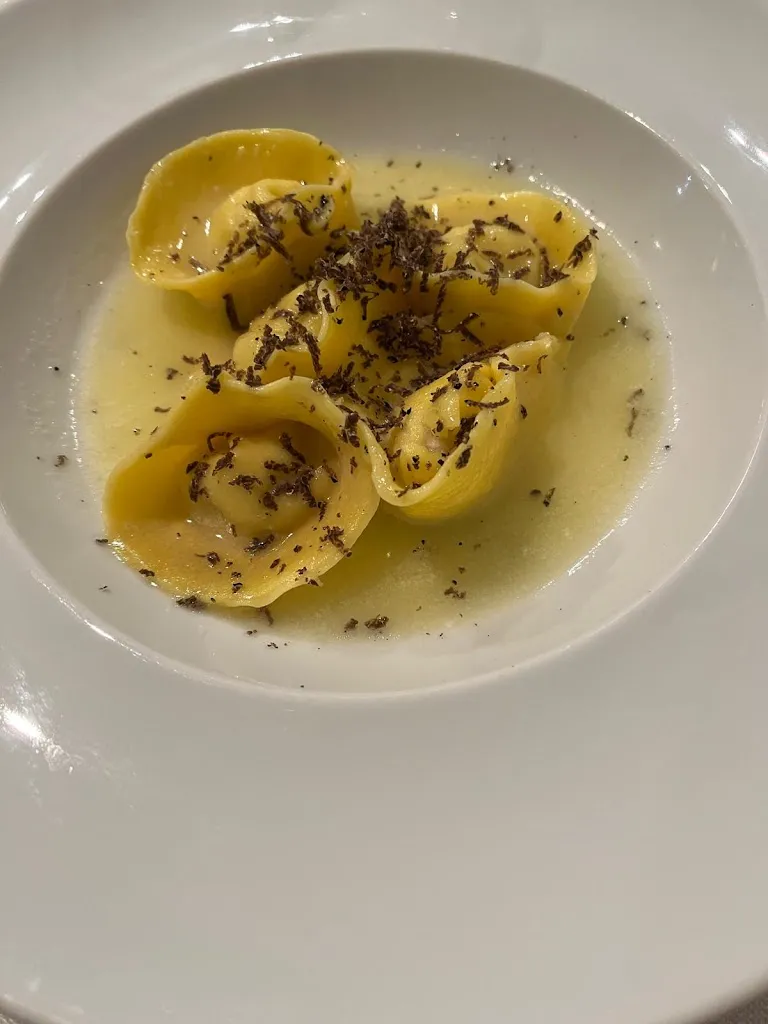 Menu_Agorà_Arcavacata_immagine_8