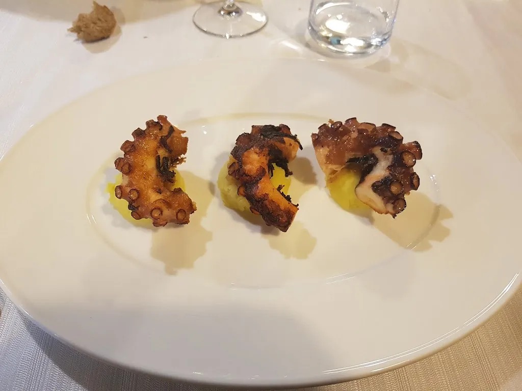 Menu_Agorà_Arcavacata_immagine_9