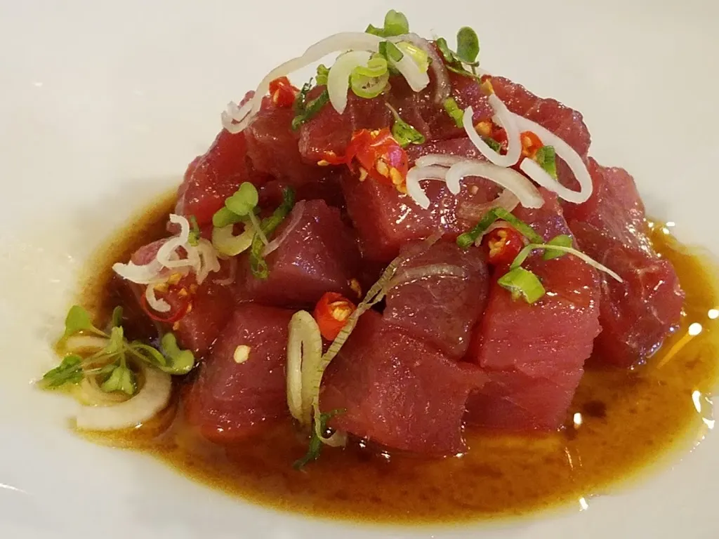 JoanMarie Scott_Agorà_Arcavacata_recensione