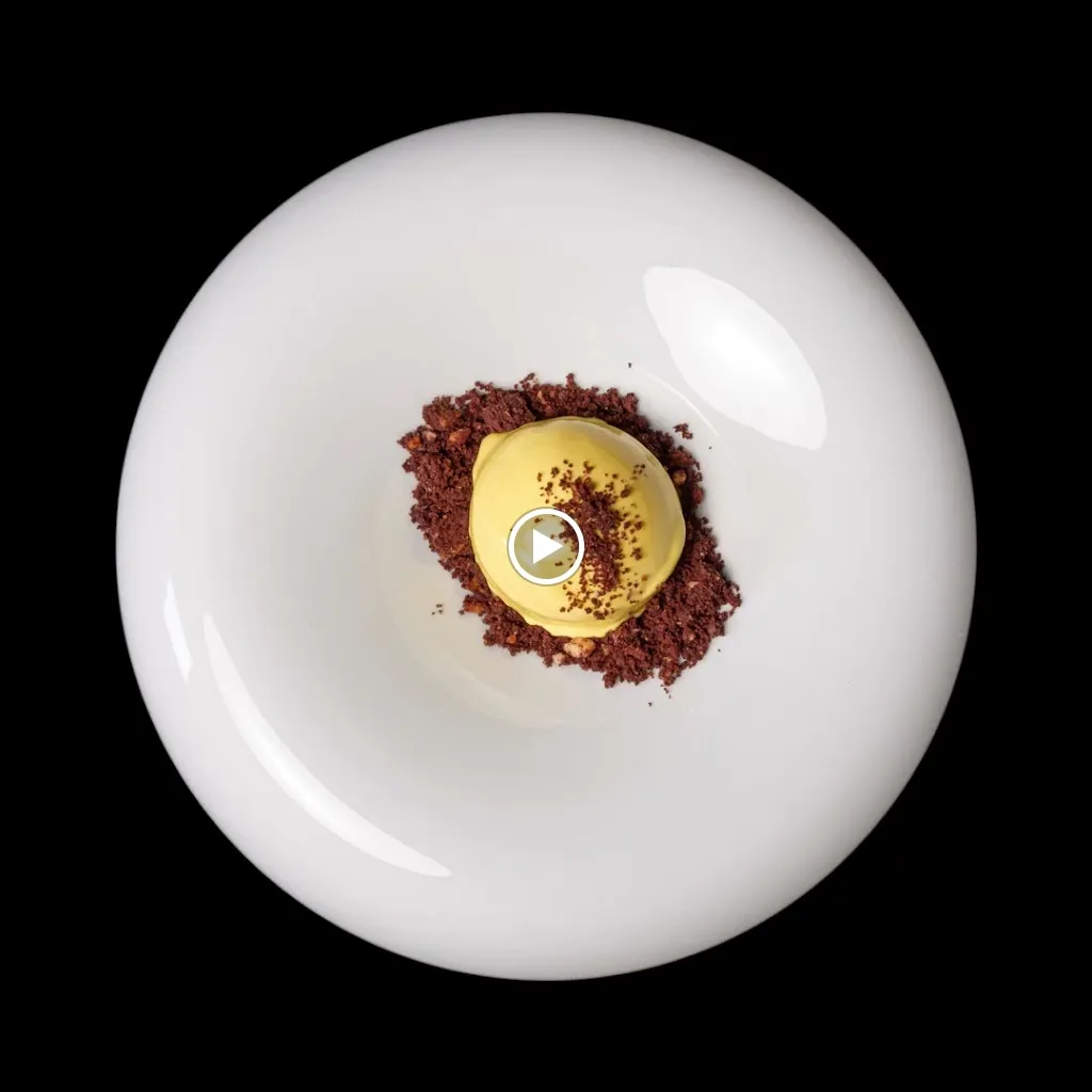 Agorà_Arcavacata_slider_image_2