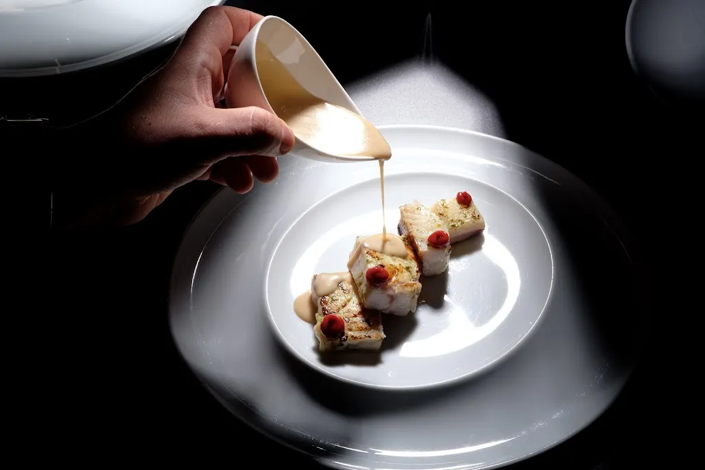 Agorà_Arcavacata_slider_image_3