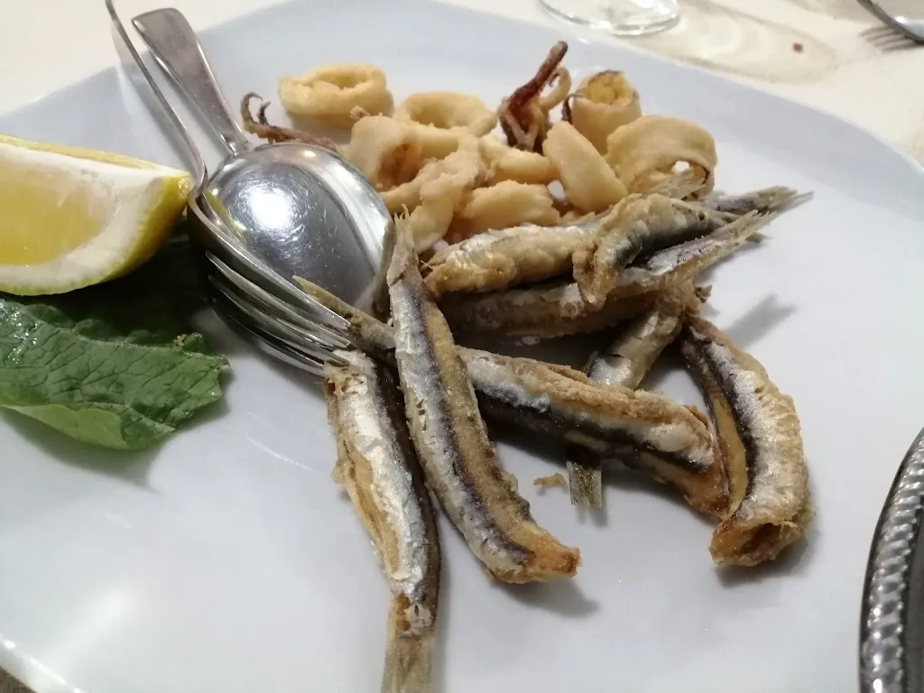 Menu_Lisandrone_Arcavacata_image_1