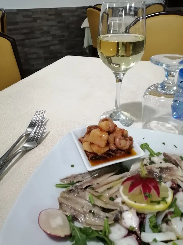 Menu_Lisandrone_Arcavacata_image_2