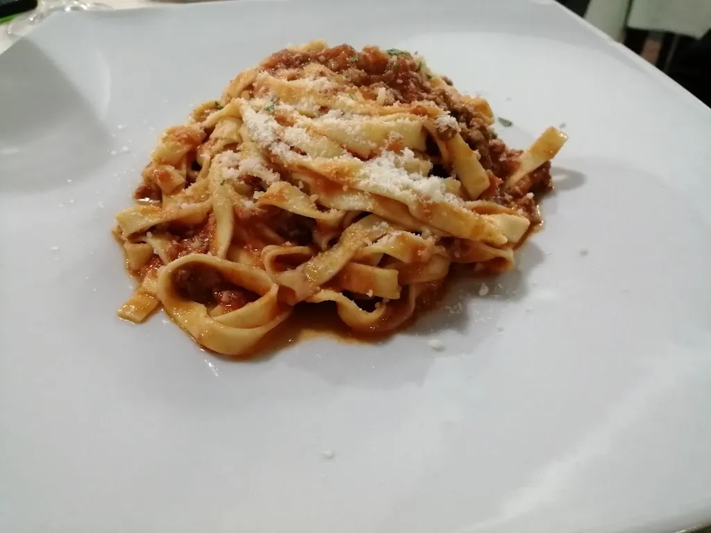 Menu_Lisandrone_Arcavacata_image_3