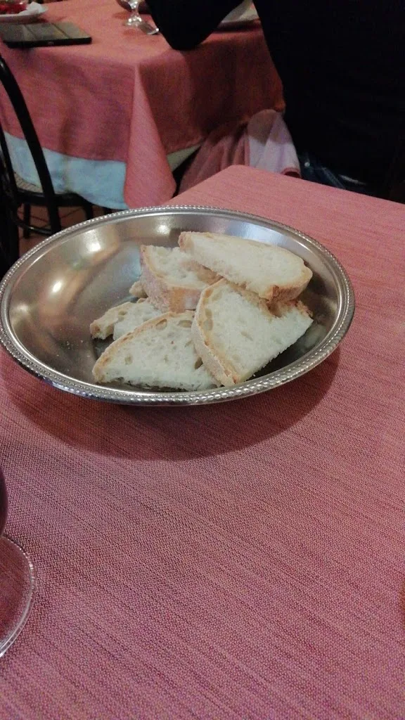 Menu_Lisandrone_Arcavacata_image_5