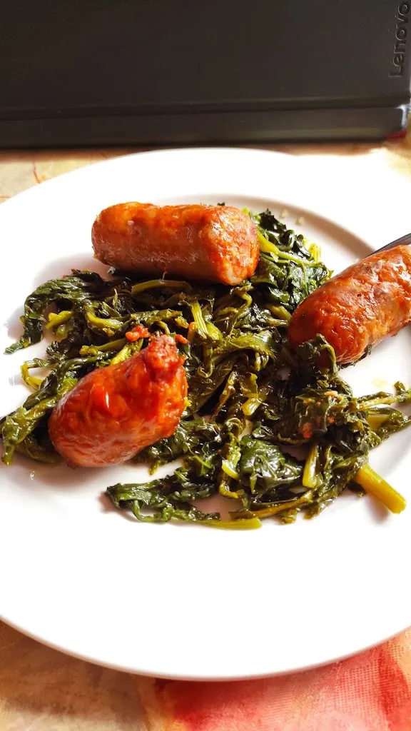 Menu_Lisandrone_Arcavacata_image_6