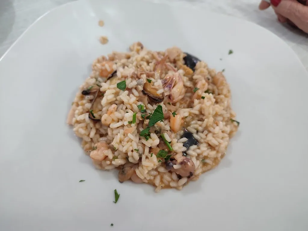 Menu_Lisandrone_Arcavacata_image_7