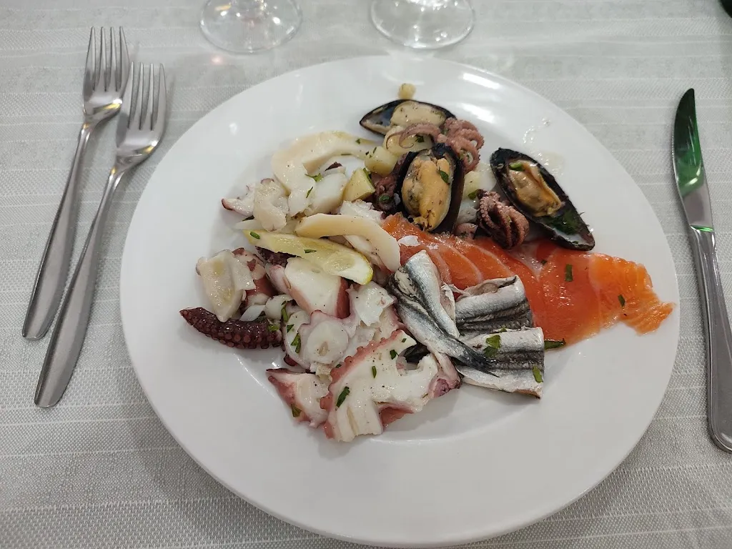 Menu_Lisandrone_Arcavacata_image_8