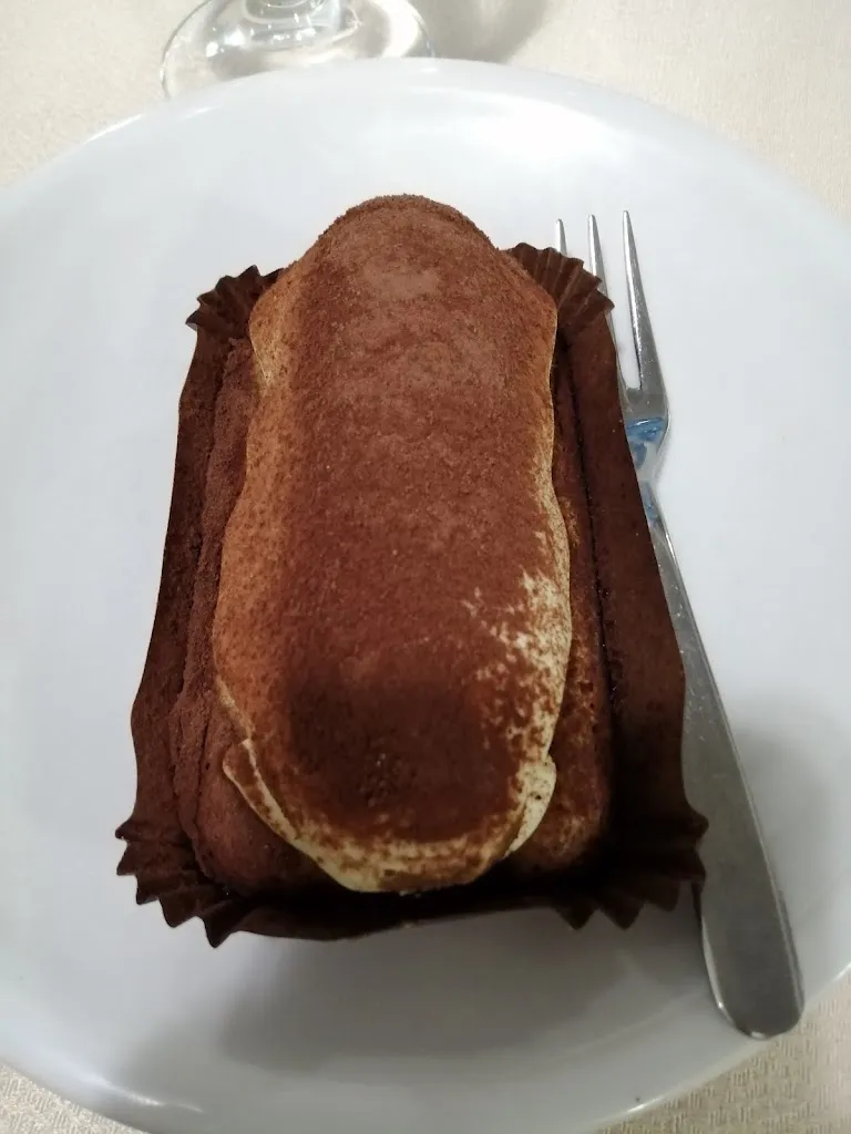 Menu_Lisandrone_Arcavacata_image_9